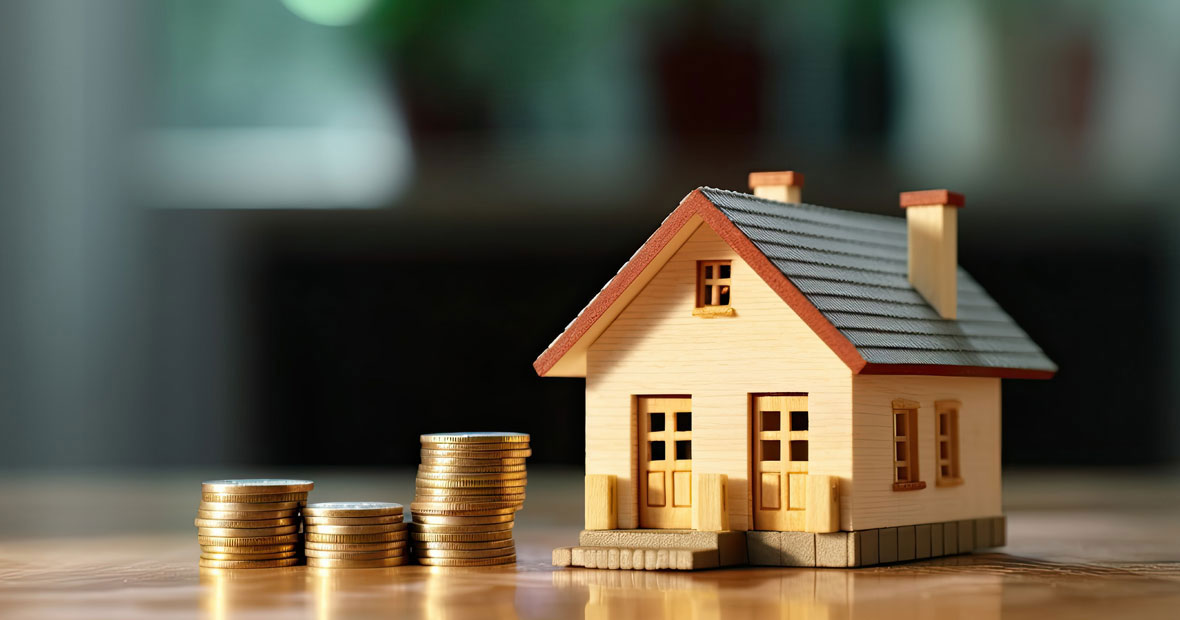 Investissement immobilier