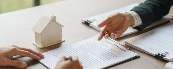 investissement immobilier