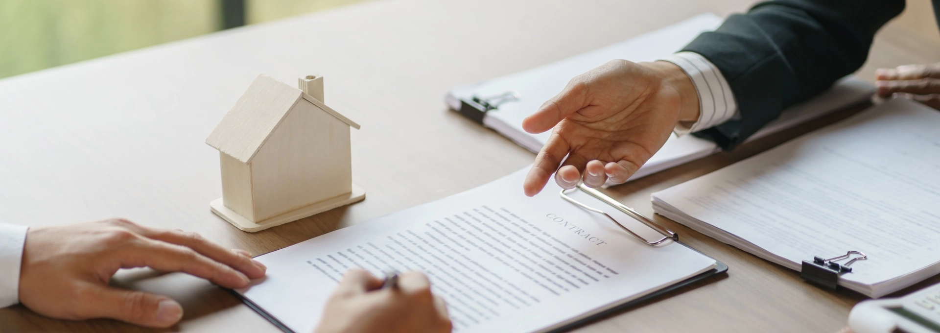 investissement immobilier