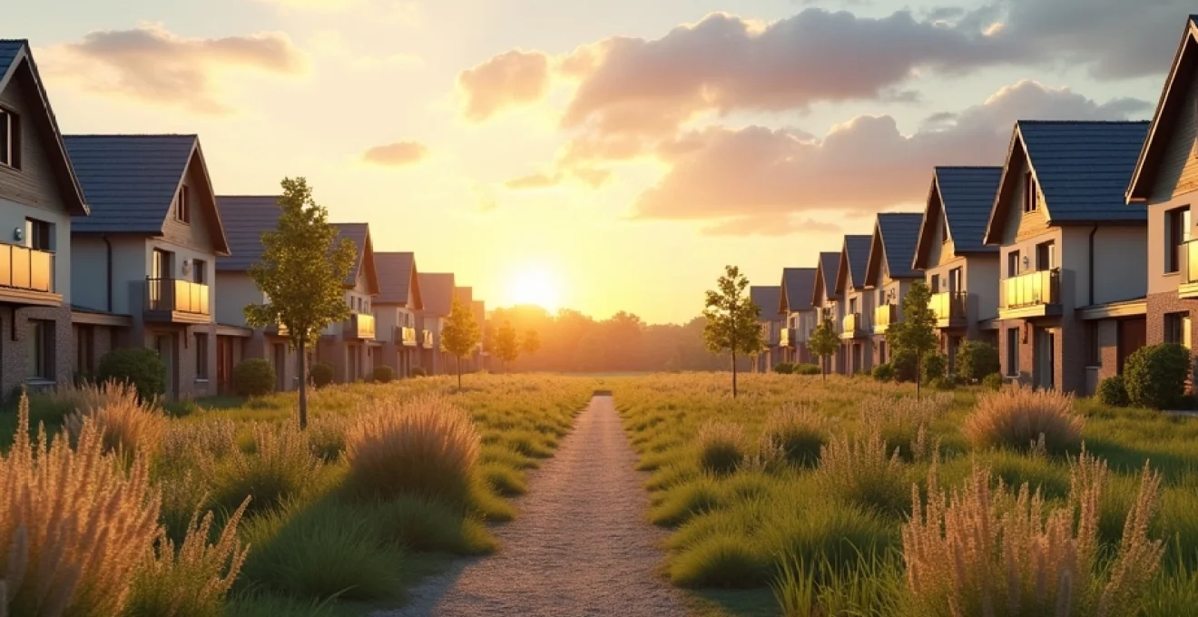 acheter-un-terrain-via-une-sci-quels-avantages-et-limites