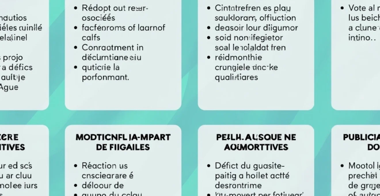 changement-d-adresse-d-une-sci-quelles-demarches-effectuer