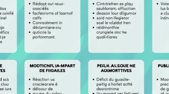 changement-d-adresse-d-une-sci-quelles-demarches-effectuer