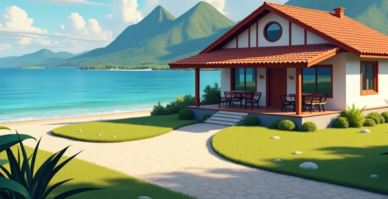 quelle-assurance-habitation-en-ligne-choisir-a-la-reunion-974