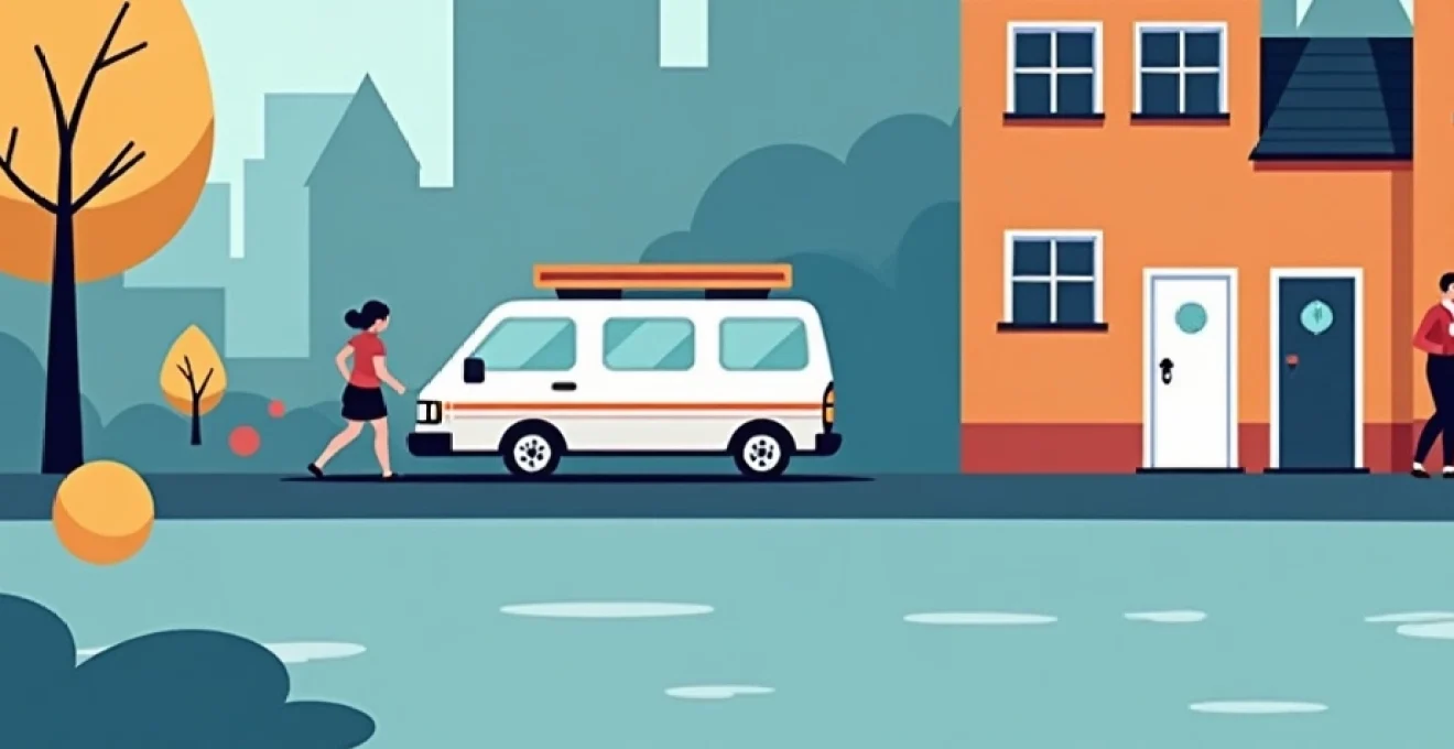 adh-assurance-habitation-etudiant-en-ligne-que-propose-t-elle