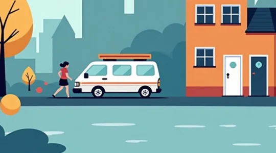 adh-assurance-habitation-etudiant-en-ligne-que-propose-t-elle